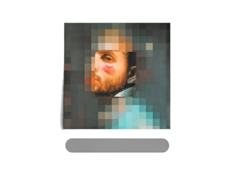 Icono PIXELALBUM