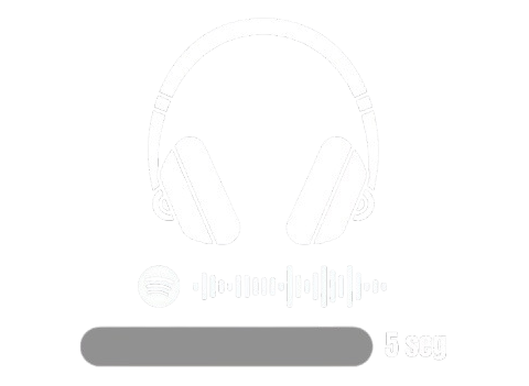 Icono escucha y ADIVINA