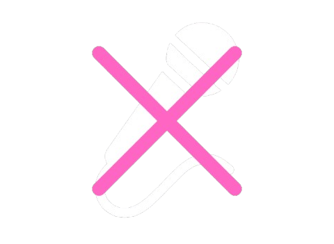 Icono INSTRUMENTAL