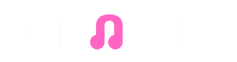 QuizUrbano